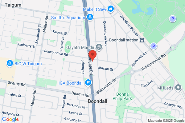 Sherlock Holmes Sewing Machines