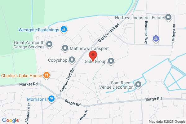 Asbestos Identification Consultants