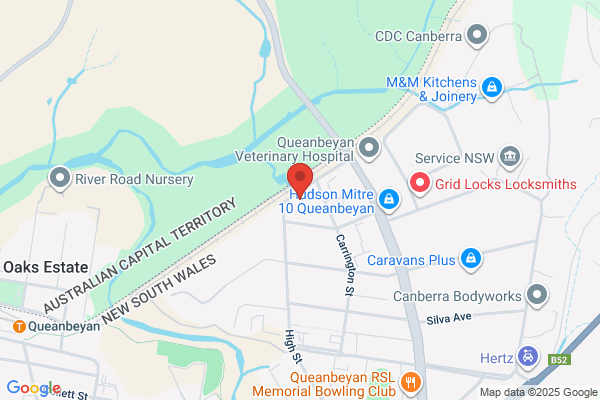 Jac Asbestos Removal Pty Ltd