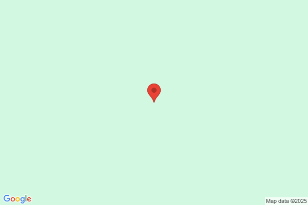 Kitson Electric