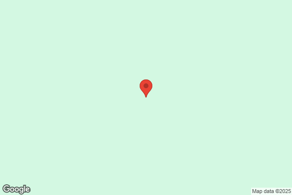 Ur Solution North Lambton