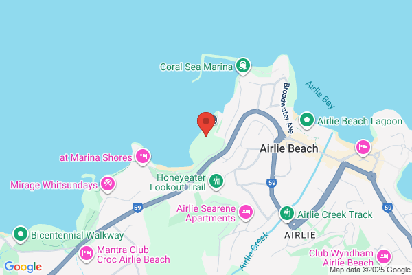Abel Pt Charters & Boat Hire