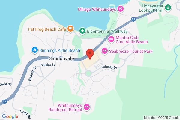 Cannonvale News & Casket Agency