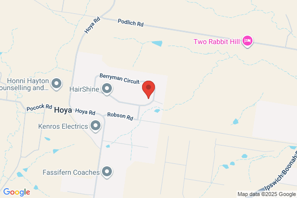Booval Auto Electrics