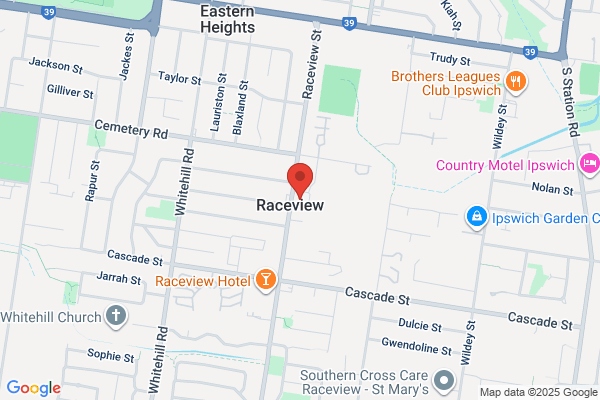 Raceview Complete Dental Care