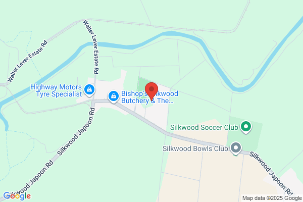 St John's School (Silkwood)