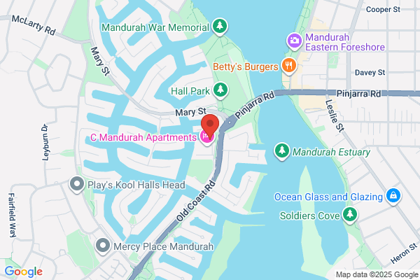 Apollo Quay Luxury Townhouse on the Canals