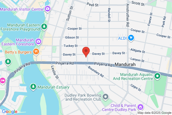 CNW Accounting Group Mandurah