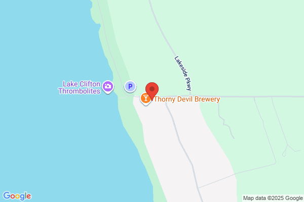 Cape Bouvard Winery