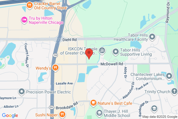 Distinctive Dental Prosthetic Laboratories