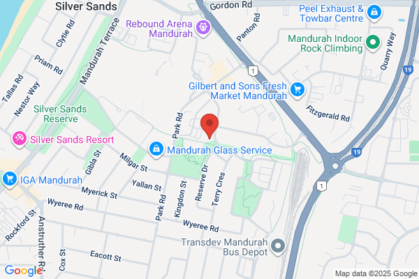 Dunny Doctor