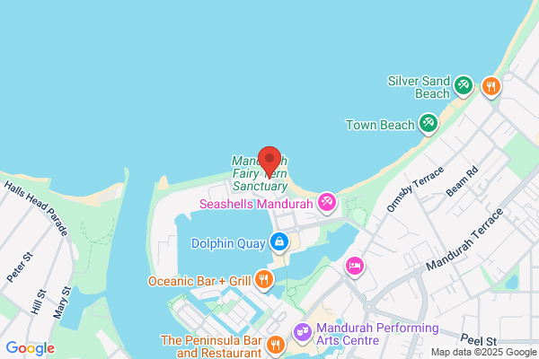Mandurah Health Chiropractic Centre