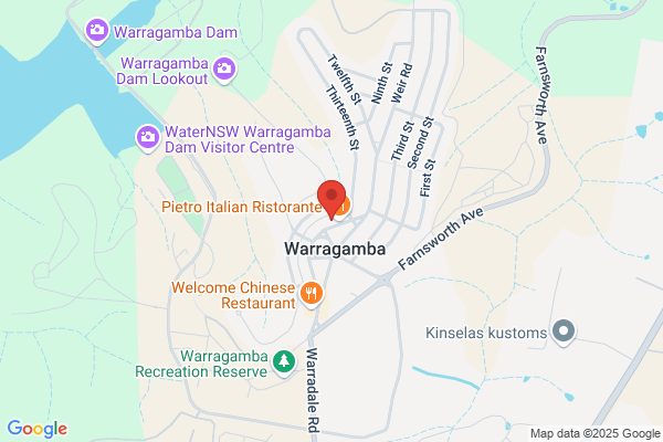 Warragamba Medical and Cosmetic  Centre