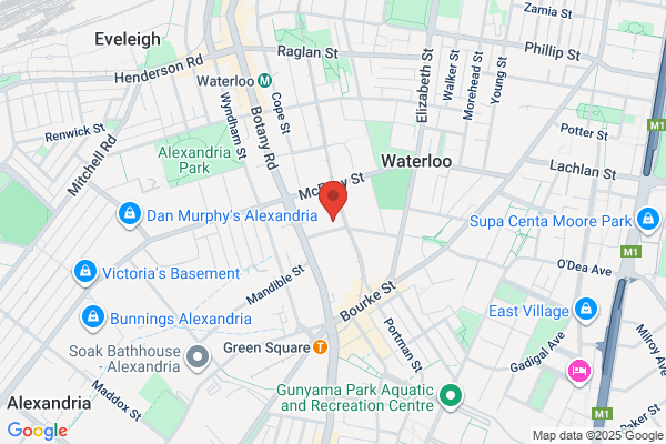 J S Walsh & Sons Pty Ltd