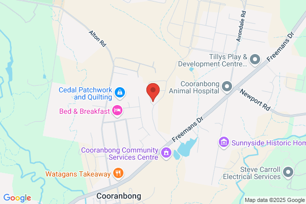 Cooranbong First National Real Estate
