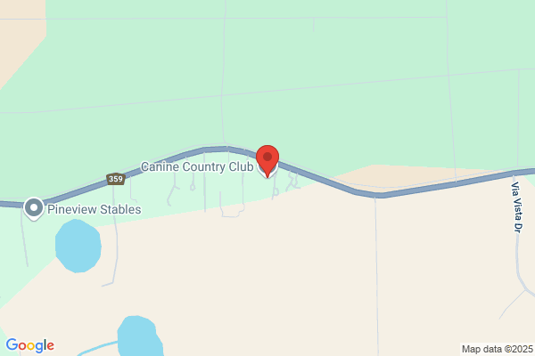 Arranbrae Kennels and Cattery
