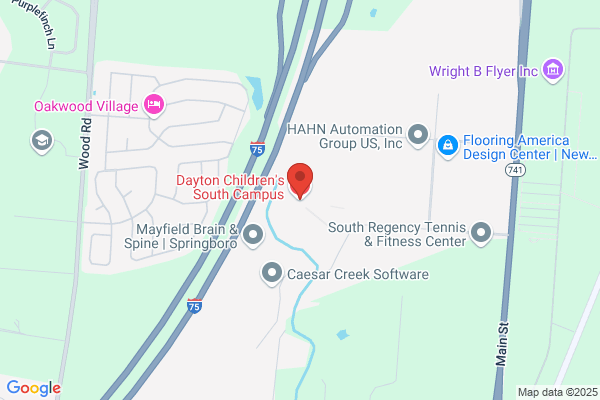 Challen Craig Dr