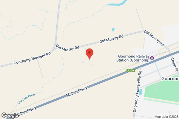 Allan Gove & Co Pty Ltd