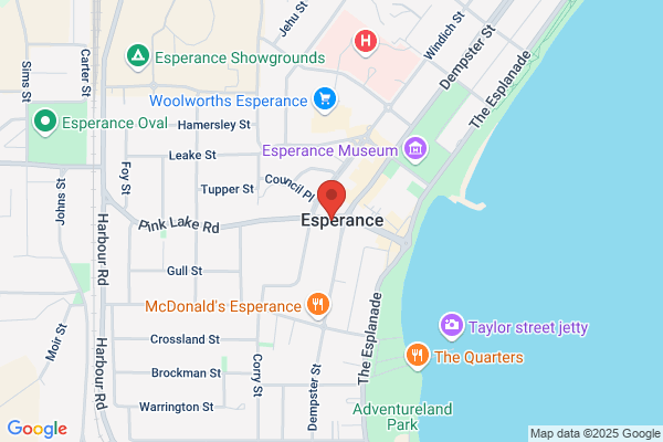 Esperance Beeline Florist
