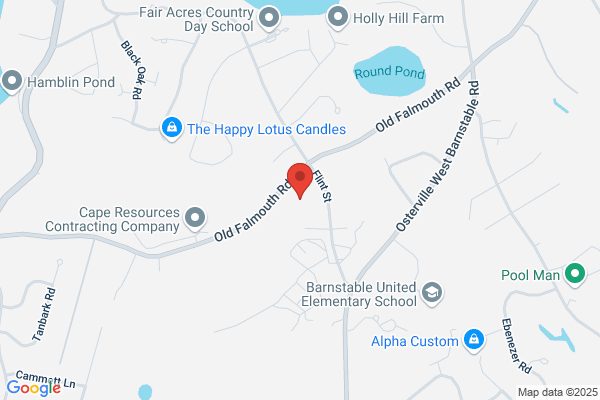 Hallett Plumbing Service