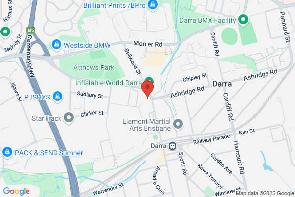 Adcall Promotions