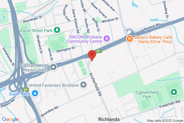 First Aid Course Darra - Australia Wide First Aid