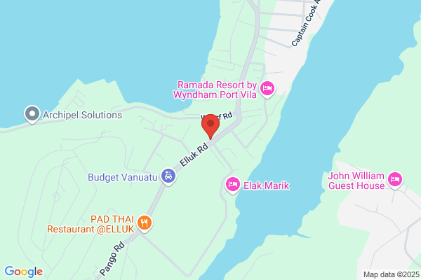 Kava Vanuatu