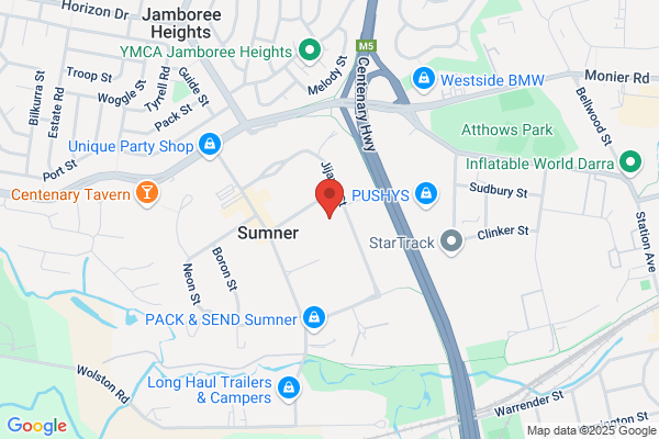 Ormeau Repairs and Tyres