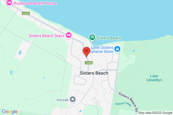 Fleetman Systems Pty Ltd