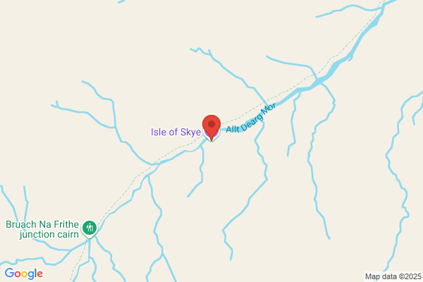Biami Homes and Renovations