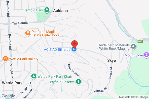 Glynde Distribution Trust The