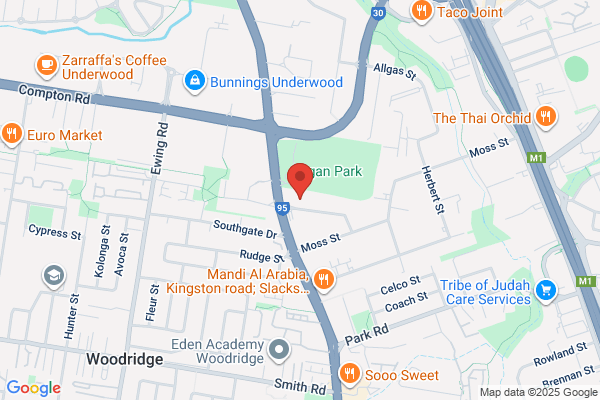 Ritchie Auto Electrics