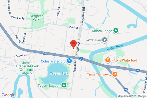 First Choice Liquor Market Waterford