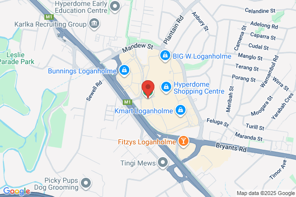 Fone Zone