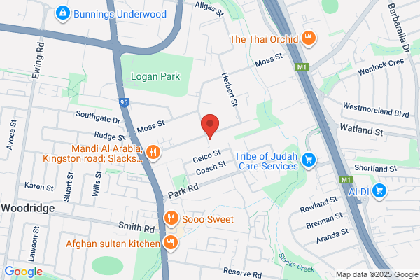 AOK Automotive Repairs