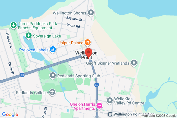 Australian Newsletter Services