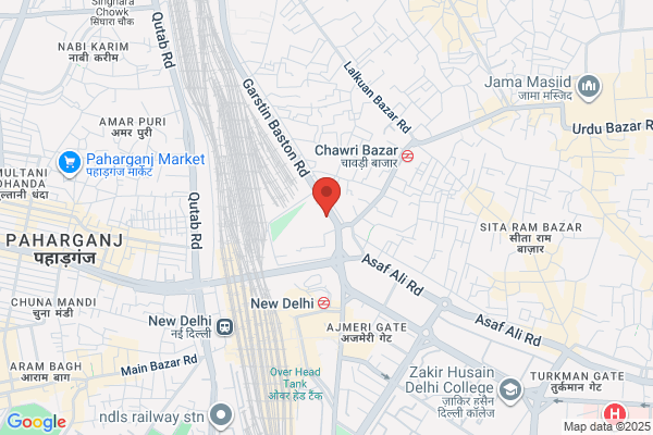 Bearing Traders Pty Ltd