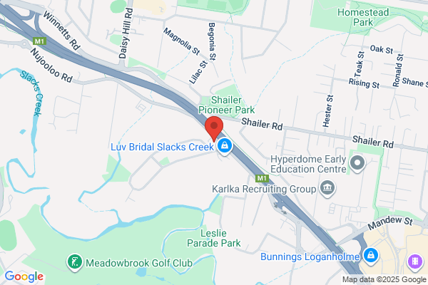 Best Western Logan City Motor Inn