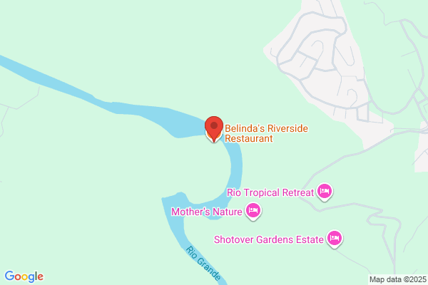 Belinda's Seafood Takeaway