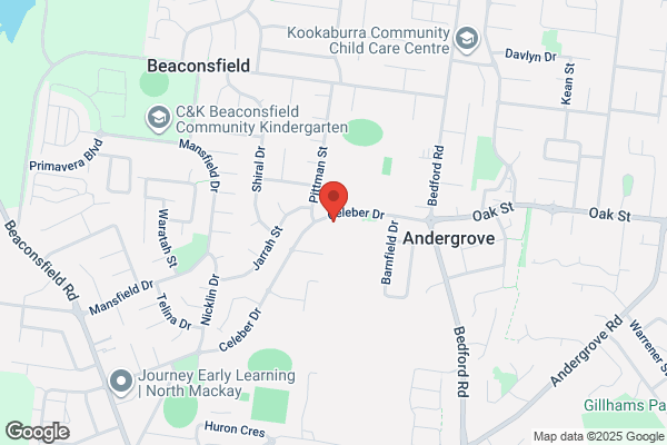 Andergrove Medical Centre