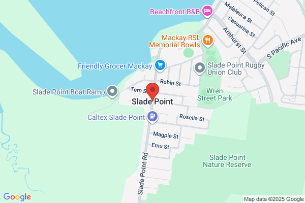 Ausblast Protective Coatings