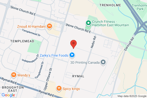 Townson Plumbing Pty Ltd