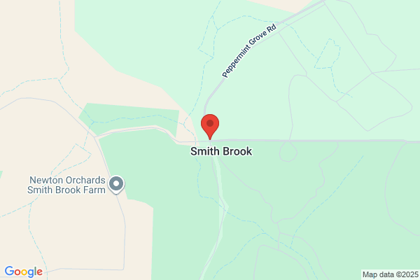 Manjimup Economy Auto Parts