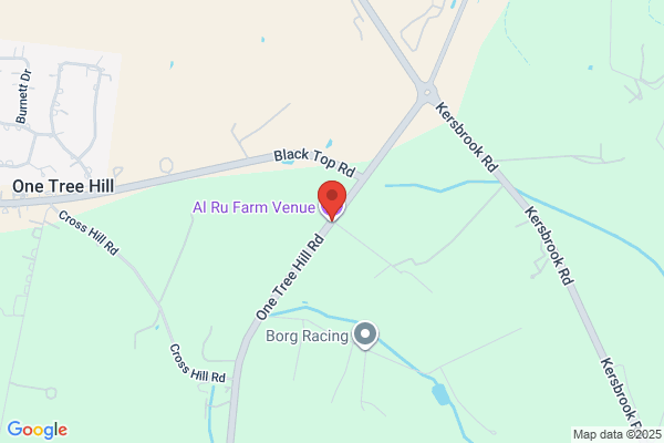 AL -RU Farm