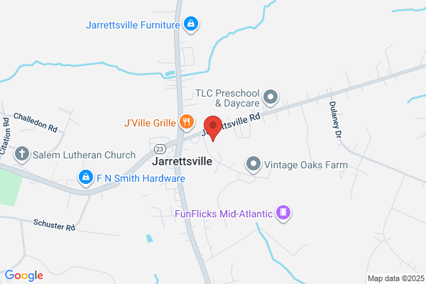 Jacks Engines & Spares