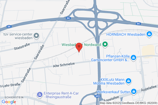 Azer Auto World
