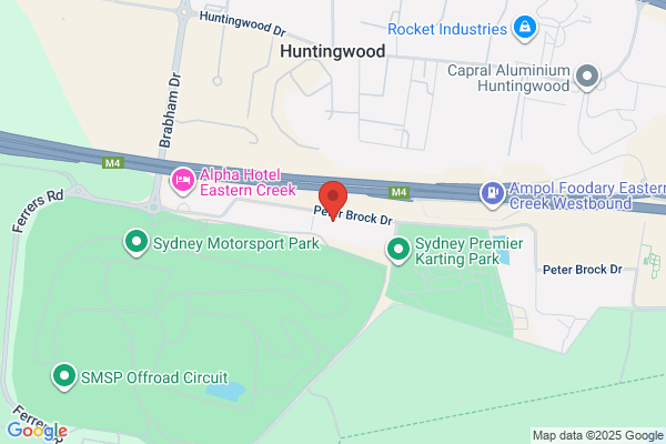Beechwood Homes - Head Office