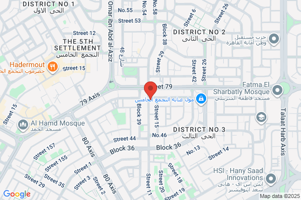 Centro Property Developments