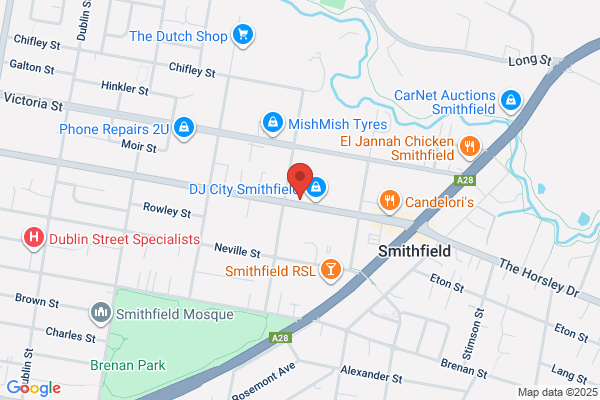 Ultrasafe Fire Protection Services