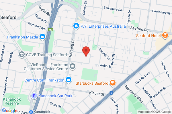 Amato John Auto Repairs